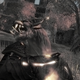 Image for article titled Death In Guild Wars 2 Borrows A Page From Modern Warfare